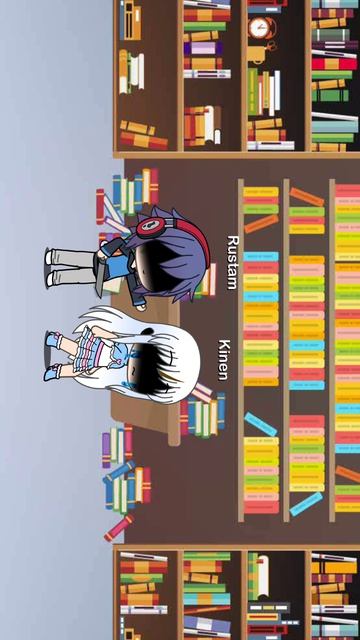 Мои друзья 3 часть