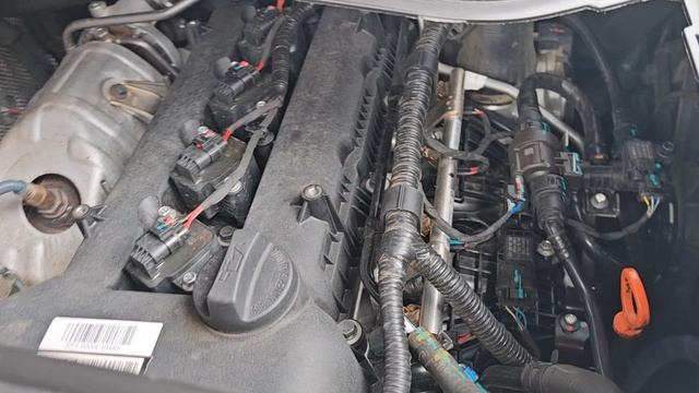 Чери Тигго 7 Про 2022г 1хоз 22т.км