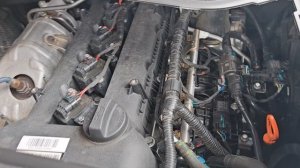 Чери Тигго 7 Про 2022г 1хоз 22т.км