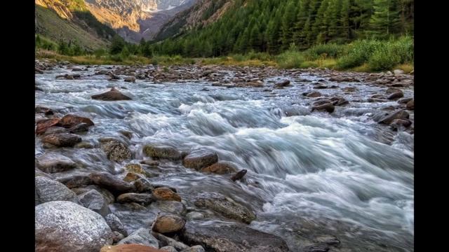 Обсуждение темы №4_ Католическая Троица. Против какой Троицы выступали пионеры А