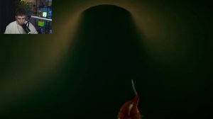 ГЛЕНТ CТАЛ РЫБОЙ! I am Fish #глент