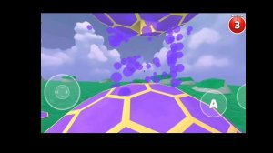 супер медведь улей