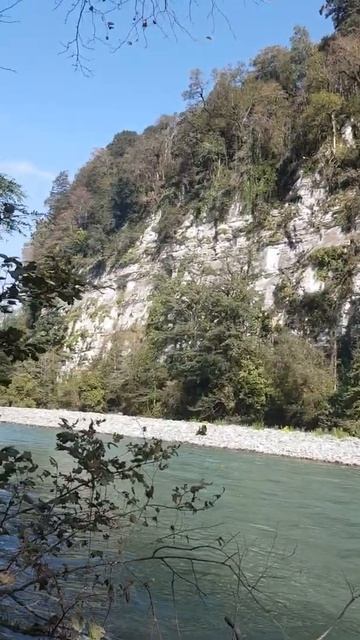 357. skypark #shorts