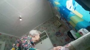 Z.Б,212 Видео, которые долго не мог выложить! Новое в процессе съёмки но