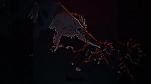 И опять че писать