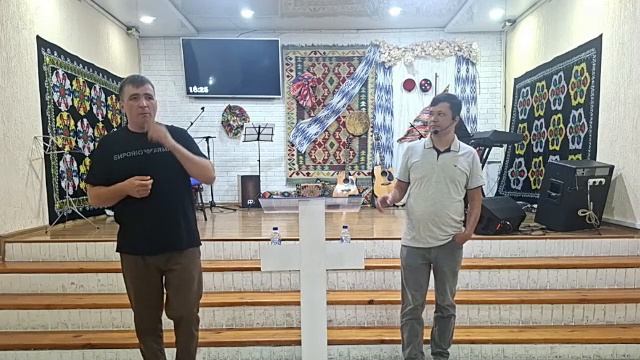 ................................