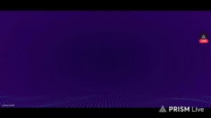 Играю в Total Football