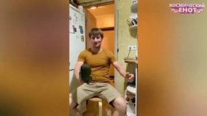 ЛУЧШИЕ ПРИКОЛЫ 2026 ржака до слез угар прикол   ПРИКОЛЮХА