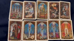 Это ЖЖЖ неспроста!?!