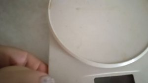 Ролик про яйца меня удивил!