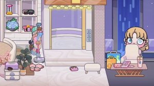 мой день 😄