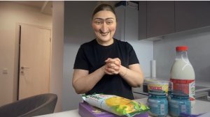 ДО МЕНЯ ДОШЛИ НЕХОРОШИЕ СЛУХИ 😒 ДОДЕЛАЛИ ДВЕРЬ 👍🏼