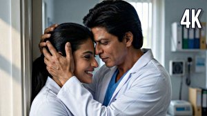 клип "ТЫ ЛЮБИШЬ ЕЁ.."