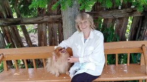 ДЕРЕВЕНСКИЕ ВЫХОДНЫЕ