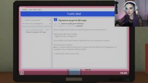 СИМУЛЯТОР САМОИЗОЛЯЦИИ ► Self-ISOLATION #1 | Tilka Play | Rutube