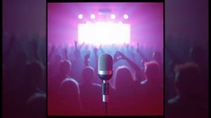 08. Интервью (Remake)