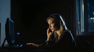 У меня компьютер не работает 😭