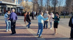 Всё или ничего... 29.03.26...