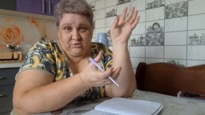 ВСЁ ПРО СМОРОДИНУ.