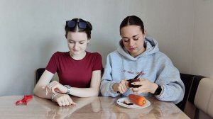 lv_0_20260329151443.mp4