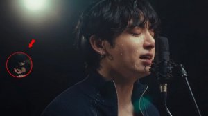 Чонгук поделился трогательным моментом и встревожил миллионы фанаток! Что случилось?