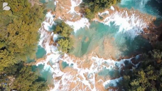 Наслаждайтесь красивой музыкой смотреть онлайн