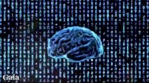 Дэвид Айк - Архонты скрытые архитекторы симуляции