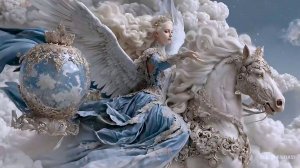 Потерянная Корона