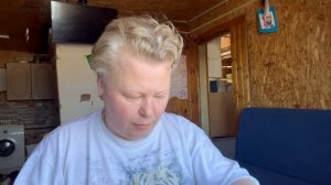 31.03.2026 Годовой Марафон рукоделия с Людмилой и Екатериной 💥 вне вязания отчет за март