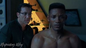 KИЛЛEР ПЕНСИОНЕР ЧУТЬ НЕ УСНУЛ НА РАБОТЕ - КРАТКИЙ ПЕРЕСКАЗ ФИЛЬМА