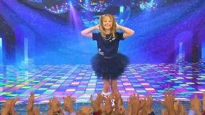 Настя учит детей профессиям [get.gt]