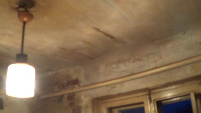 Второй подъезд, 5 эт, кв. 37 - Часть 1 из 3