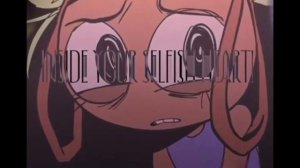 🍫Мир денди подборка🐇