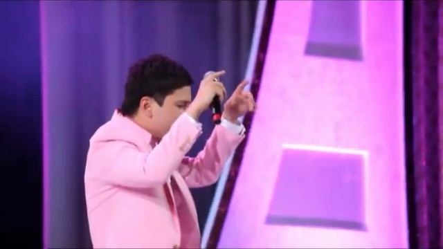 Бунёд лазги