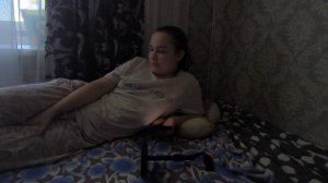 Любашины будни,влог💥Вовремя пришла с проверкой 🤣...