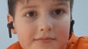 Факты об мне