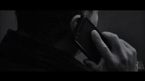 КОШАТНИЦА... Страшные истории на ночь.