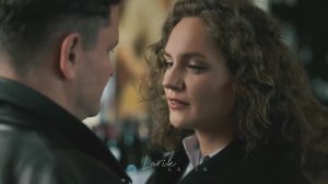 Первый отдел_5/Верни меня назад