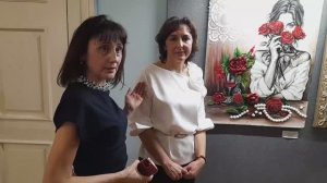 Встреча в ДКГ 2026