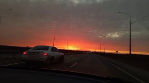 Я улетела в Питер 28-03-2026