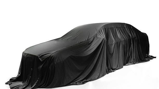 Купил старую иномарку вместо новой Лада Гранта