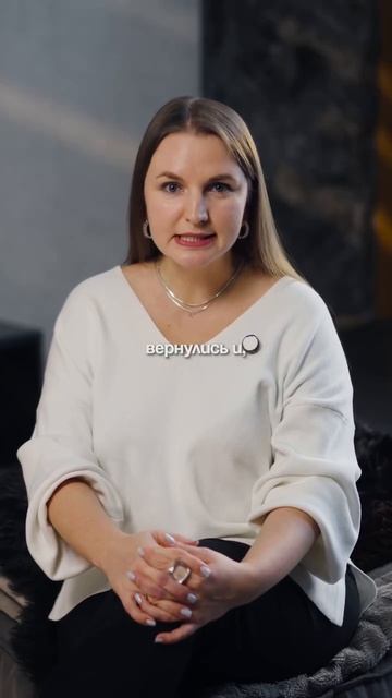 Классический пример ошибки выжившего.