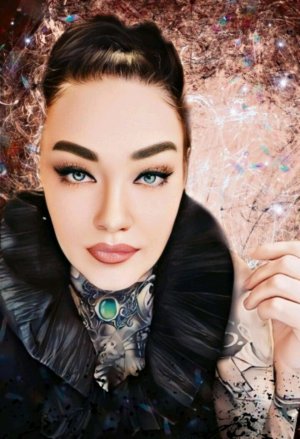 Мороженое  кафе Морозко 🤣🤣🤣