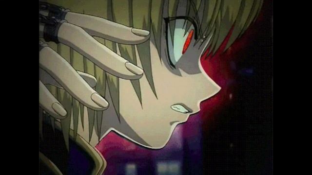 Mind Numbing Breakcore Mix