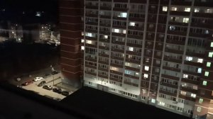 ВЫ ТОЛЬКО ПОСЛУШАЙТЕ.... ПОНРАВИТСЯ ТОЧНО.. UMAR CHAK**РАЗГОВОР С ТИШИНОЙ**.СУПЕР БРАВО. СПАСИБО🙏💕