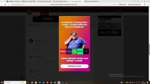 у меня проблема всё раскажу в этом видео