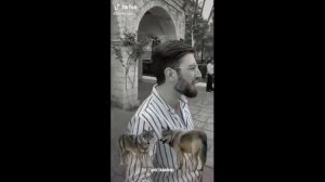 ПРИКОЛЫ В ТИК ТОК  ЧУДИКИ ИЗ ТИК ТОК  Top TikTok 2026