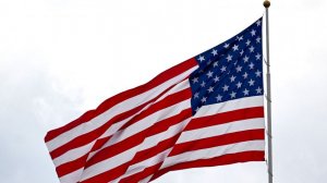 Ставка на войну: кто зарабатывает миллионы на конфликте США и Ирана