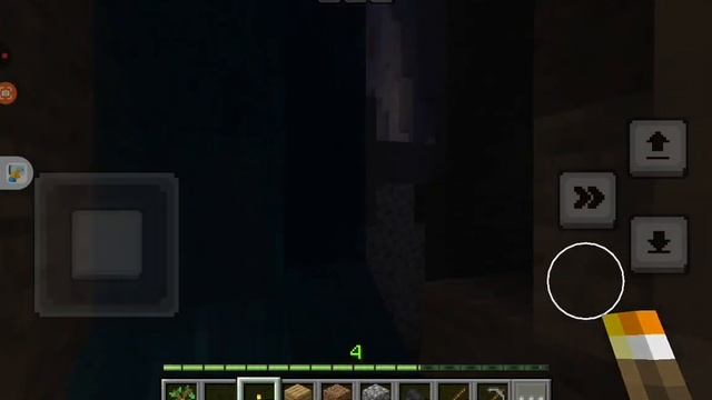 прохождение майнкрафта с Gen0m