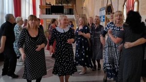 На берегу Чу..... 29.03.26.